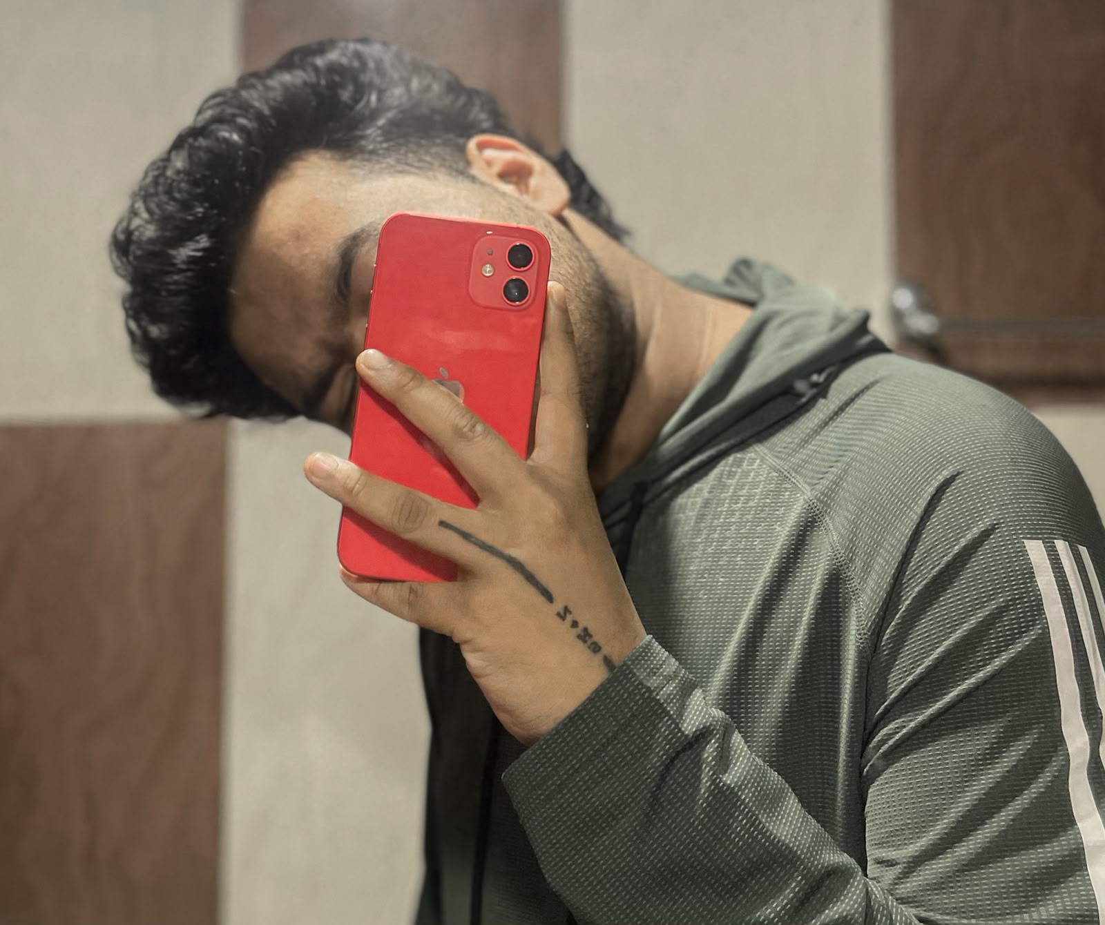 Chamalka Ishan